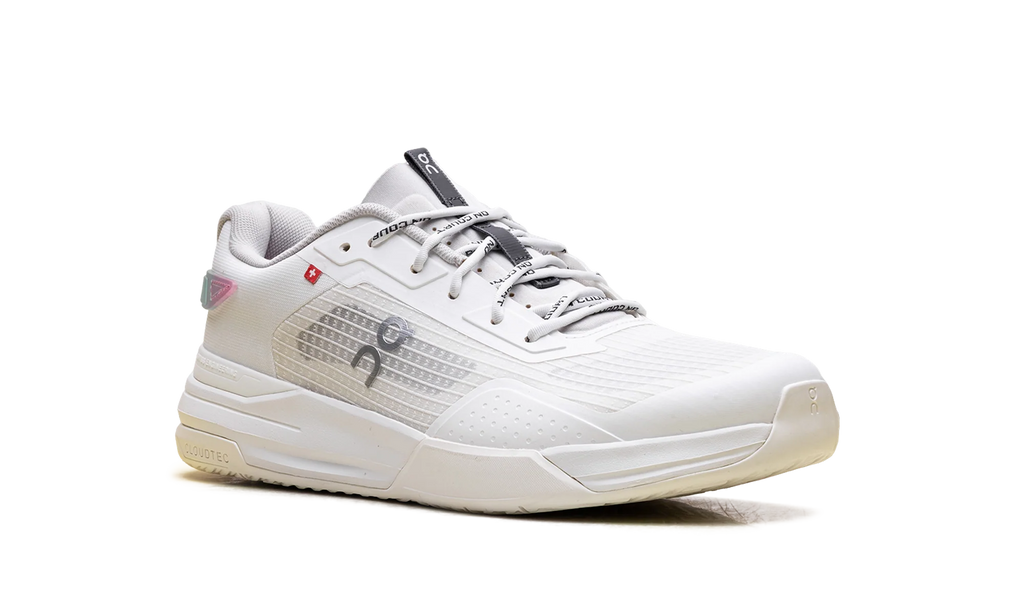 THE ROGER ADV Z5 "White Ivory" 3MF10330924