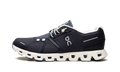 Cloud 5 "Midnight" 59.98916