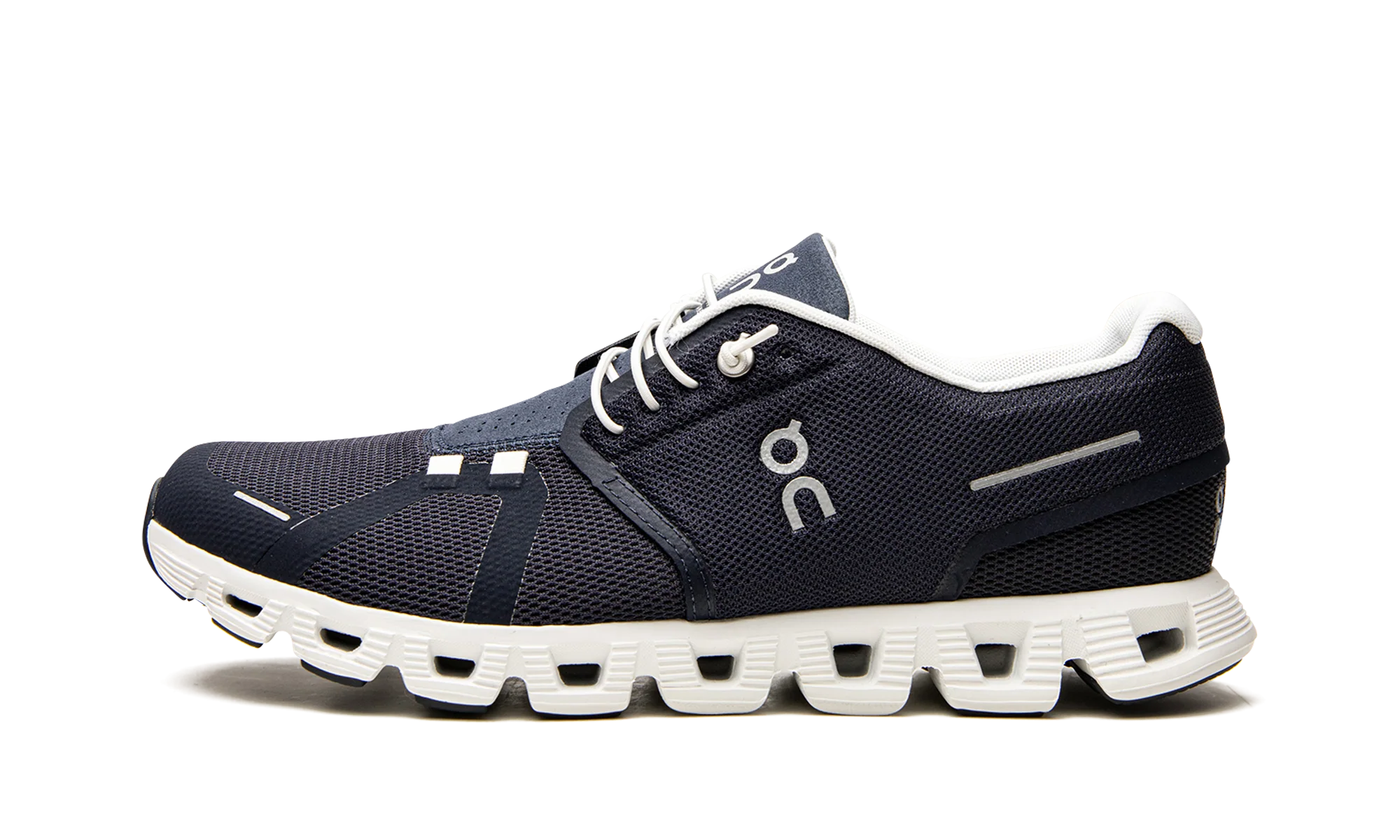 Cloud 5 "Midnight" 59.98916