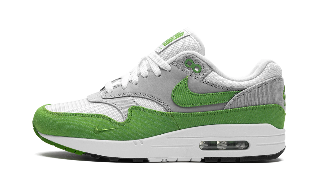 Air Max 1 "Patta - Chlorophyll 2024" HF1012 300