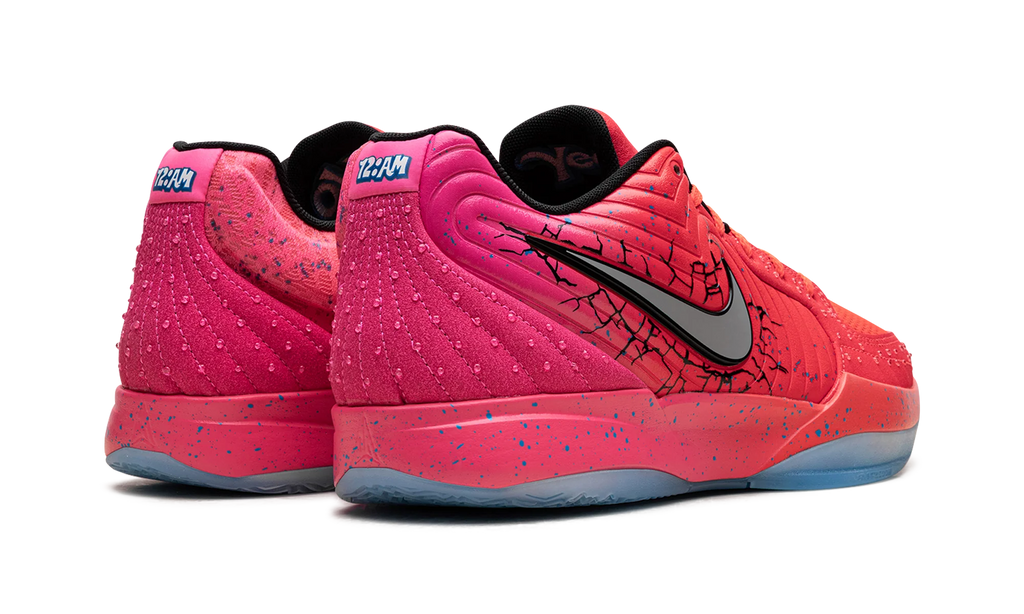 Ja 2 "Kool-Aid" IF0302 600