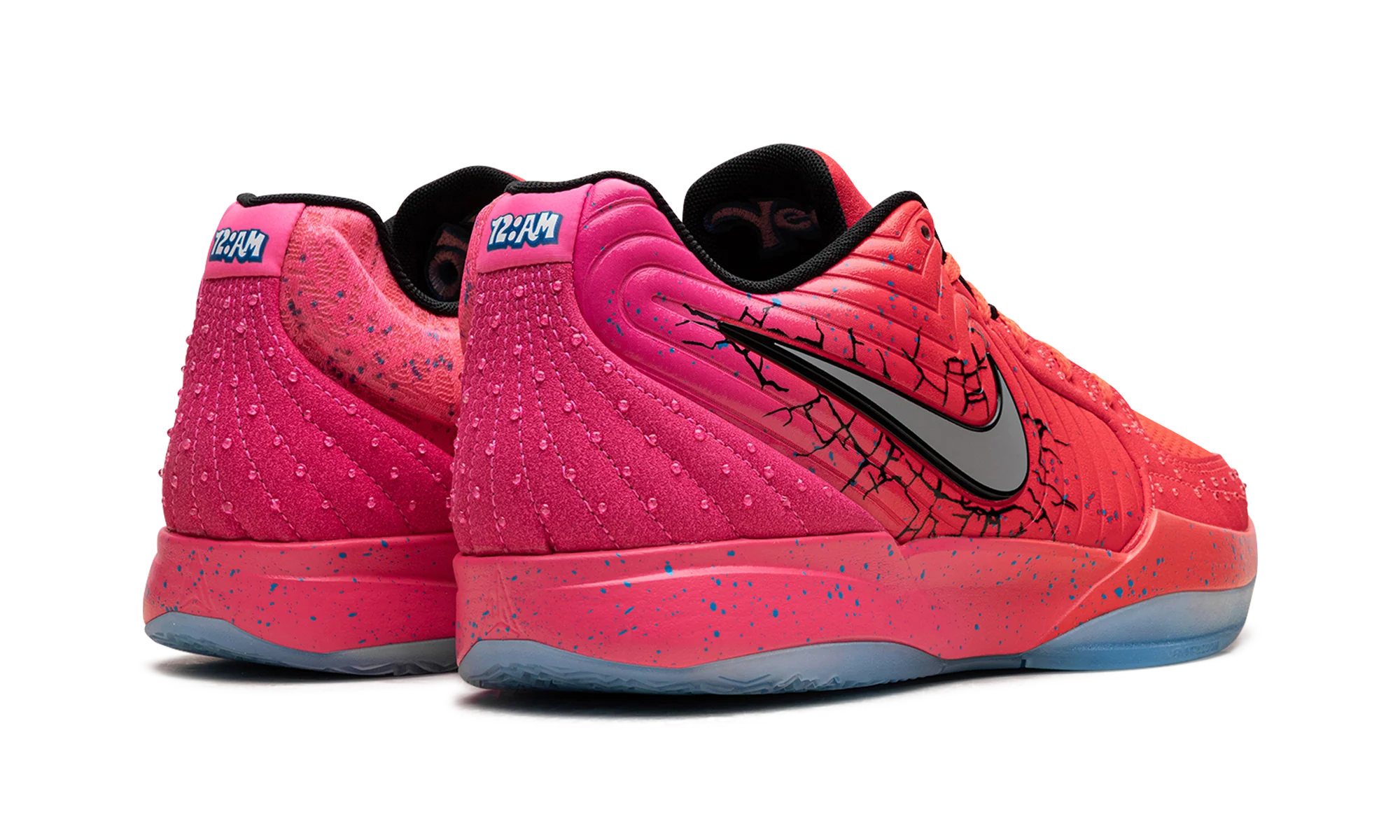 Ja 2 "Kool-Aid" IF0302 600