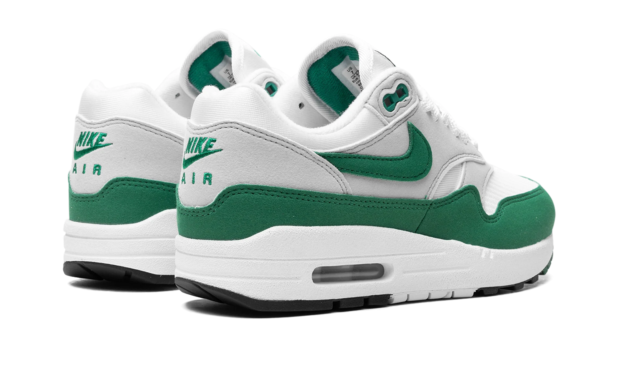 Air Max 1 '87 WMNS "Malachite" DZ2628 003