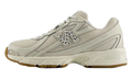 740 "Safari Moonbeam Gum" U7407KF