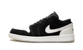 Air Jordan 1 Low "Diamond" DH6931 001