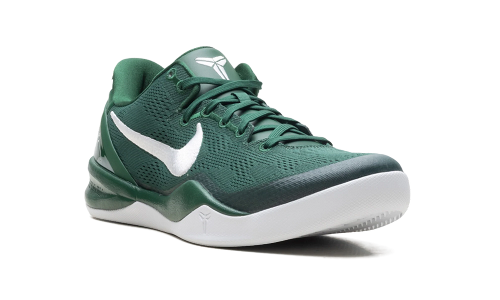 Kobe 8 Protro TB "Gorge Green" HM6469 301