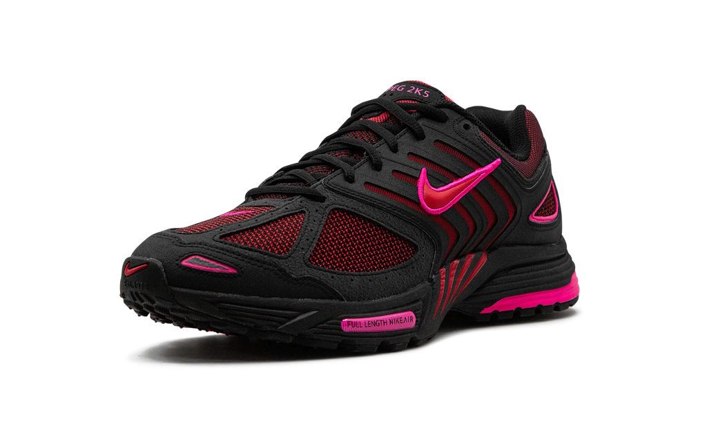 Air Pegasus 2K5 "Fierce Pink" FJ1912 001