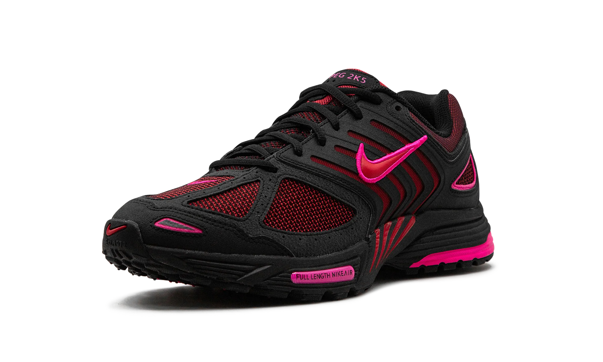 Air Pegasus 2K5 "Fierce Pink" FJ1912 001