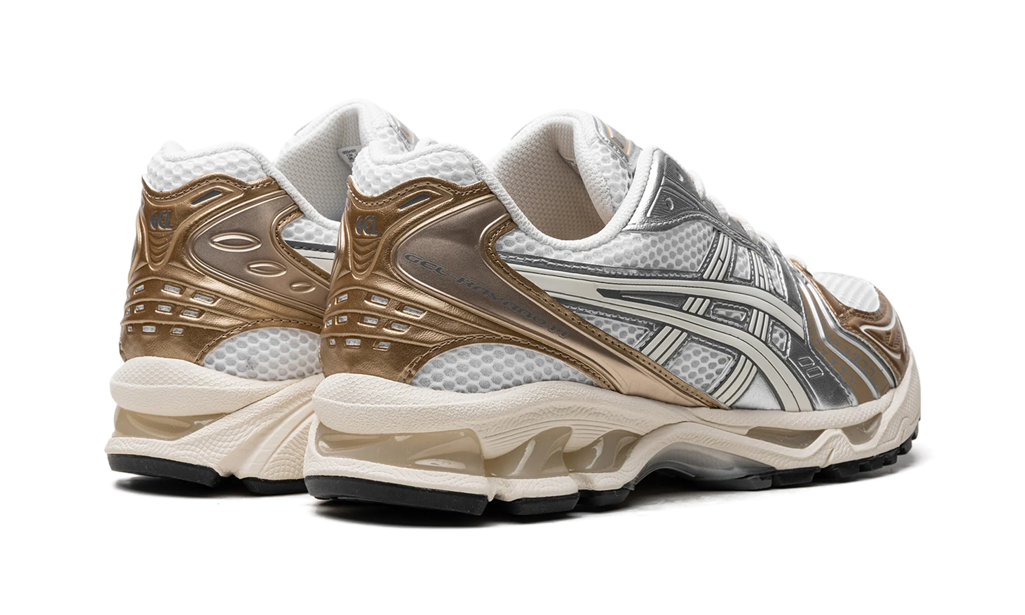 Gel-Kayano 14 "Olympic Medals" 1203A537 104