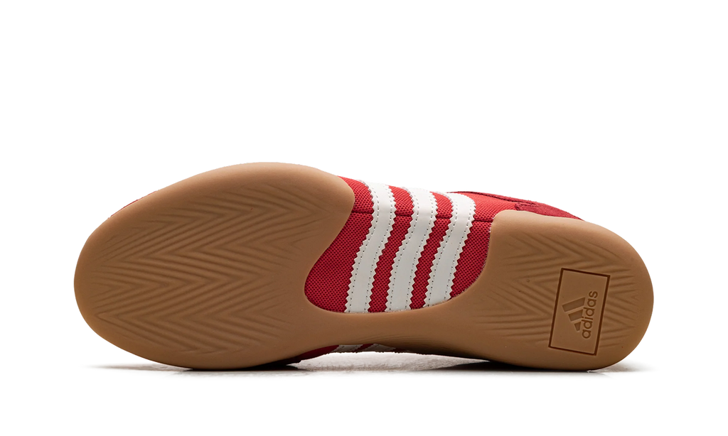Ballerina "Bad Bunny - Flamboyan" KI7916