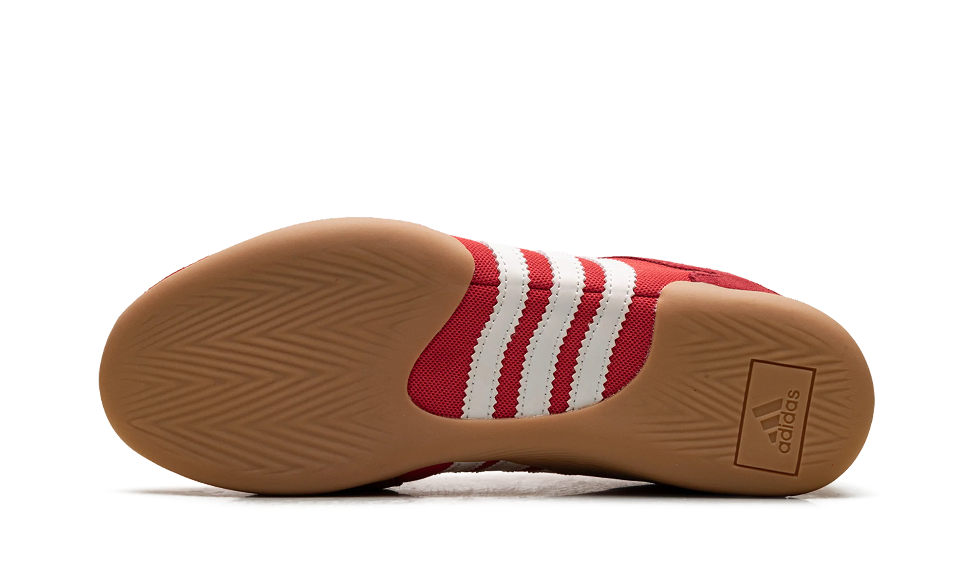 Ballerina "Bad Bunny - Flamboyan" KI7916