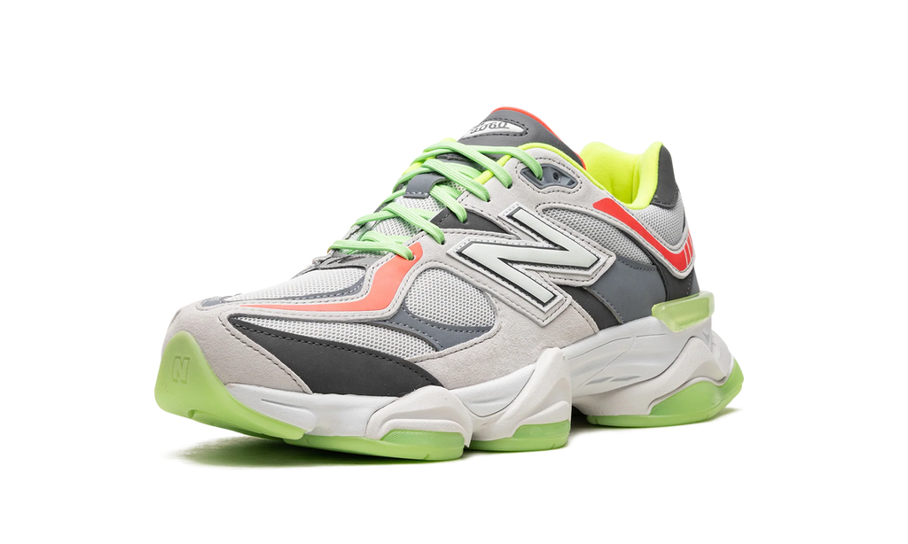 9060 "DTLR - Glow" U9060DGG