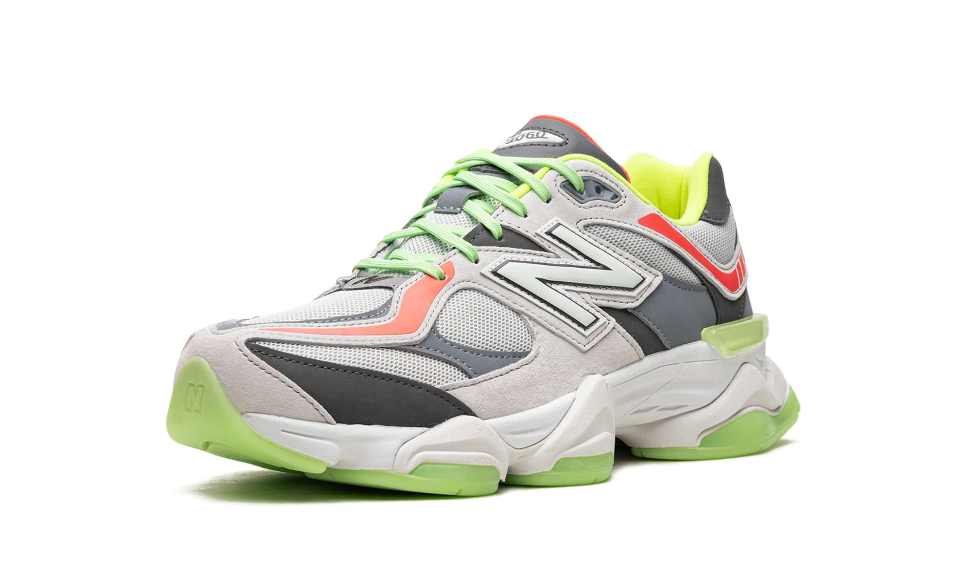 9060 "DTLR - Glow" U9060DGG