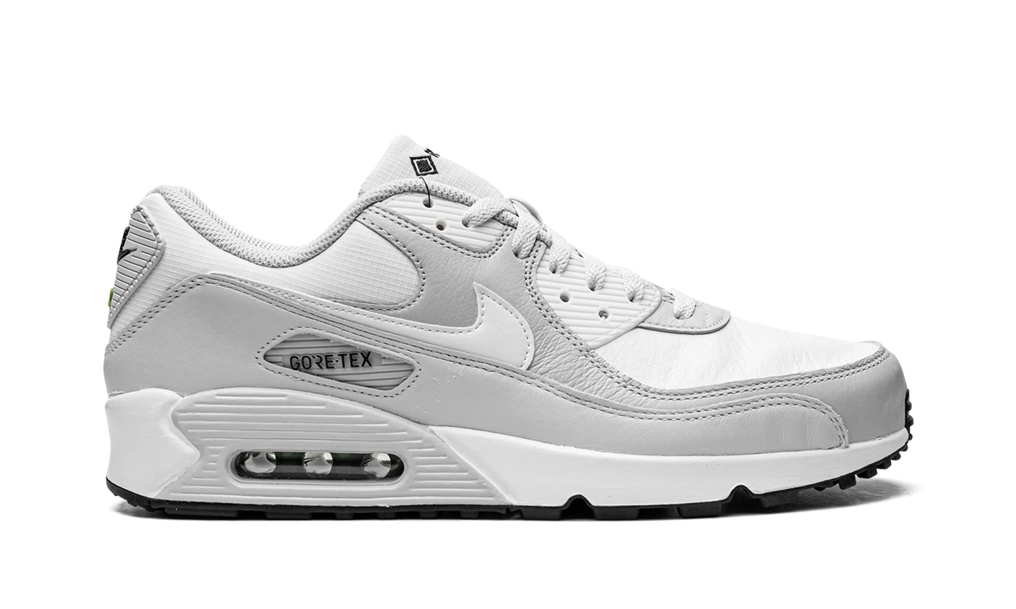 Air Max 90 "Gore-Tex" DJ9779 003