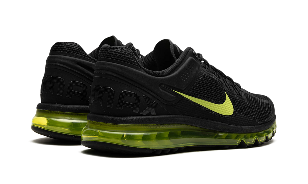 Air Max 1 "Green" HF3660 001