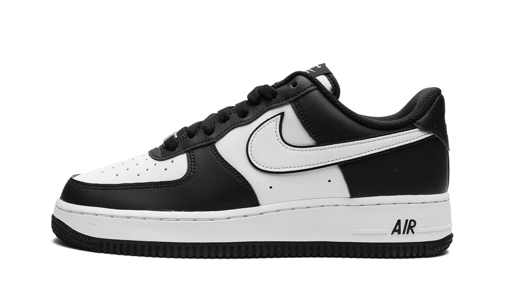 Air Force 1 Low "Panda" DV0788 001