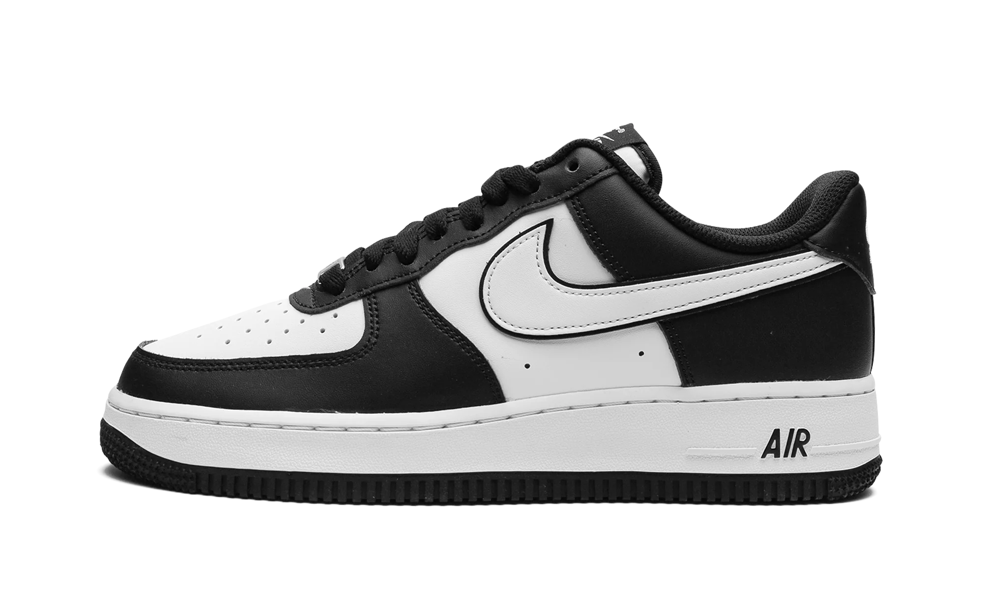 Air Force 1 Low "Panda" DV0788 001