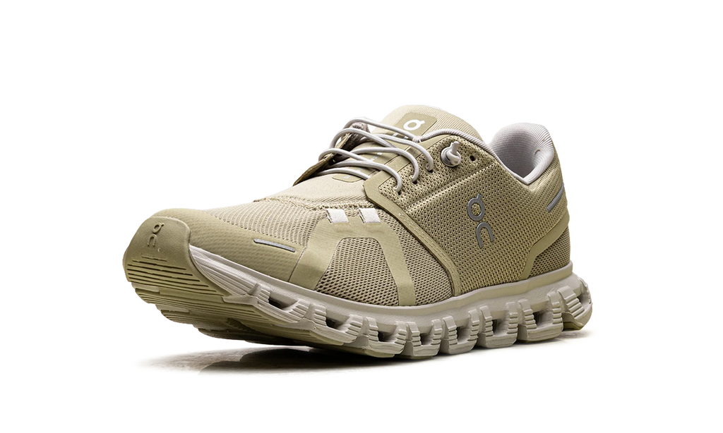 Cloud 6 WMNS "Caper Ice" 3WF10063014