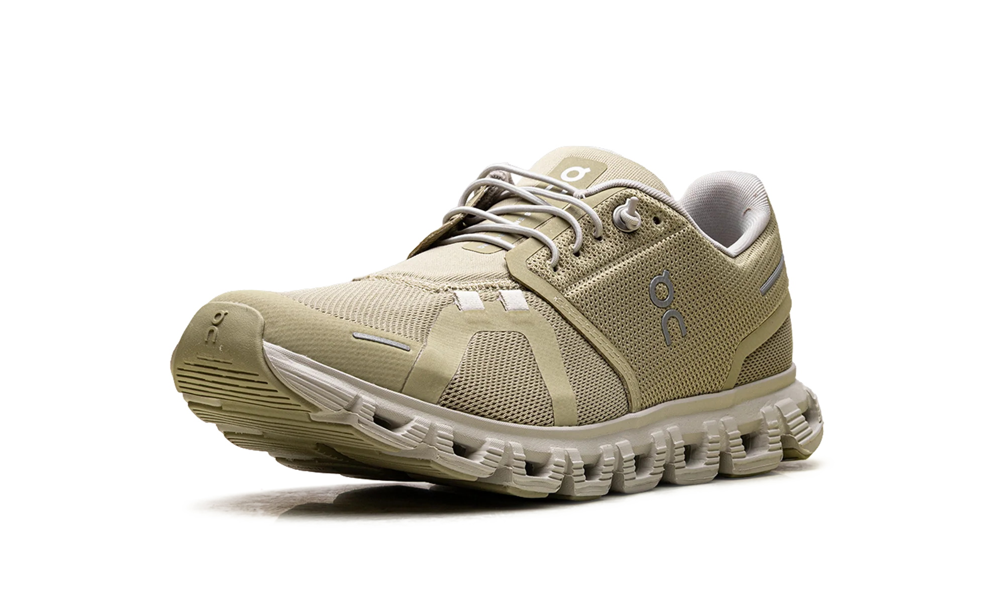 Cloud 6 WMNS "Caper Ice" 3WF10063014