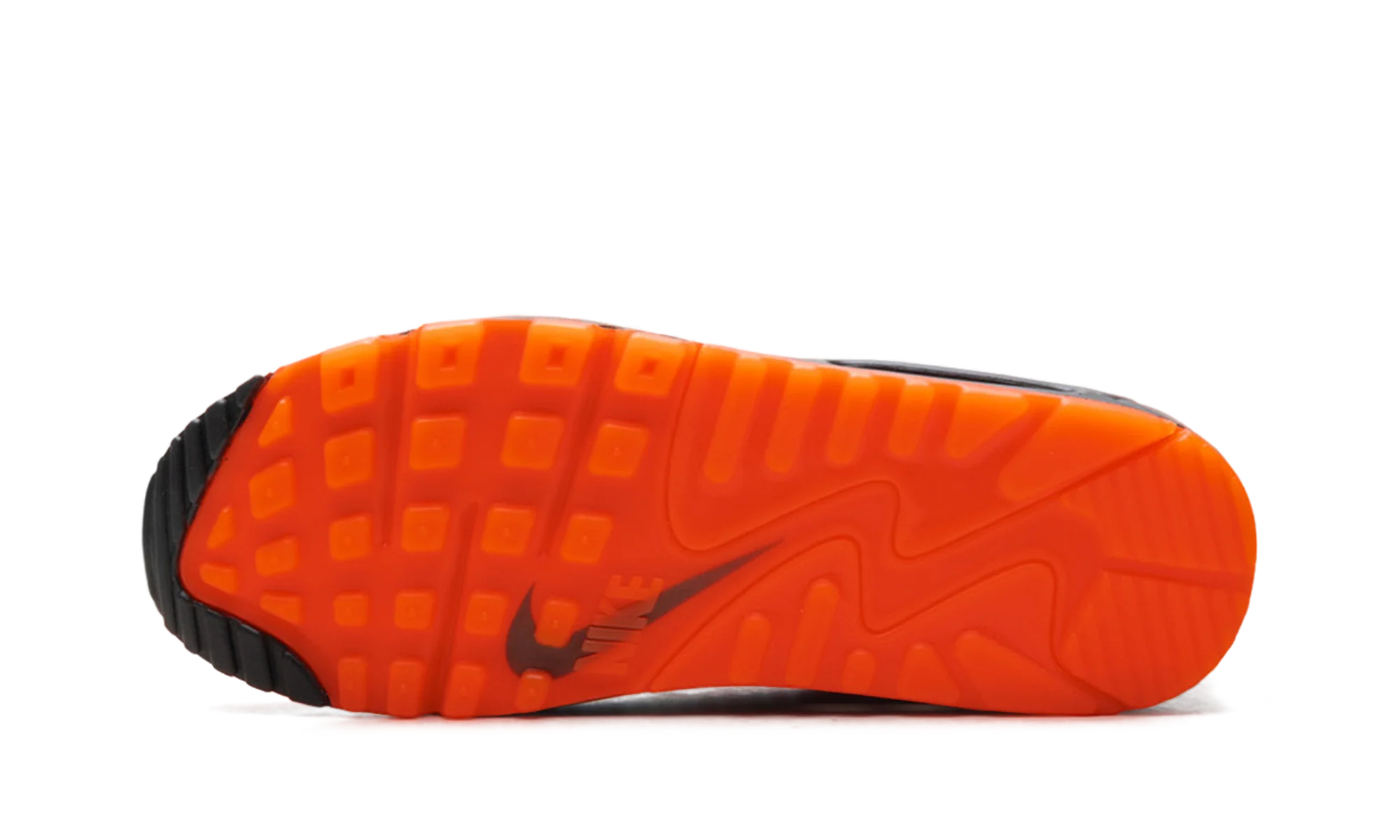 Air Max 90 "Bright Citrus Hypervenom" IR1978 844
