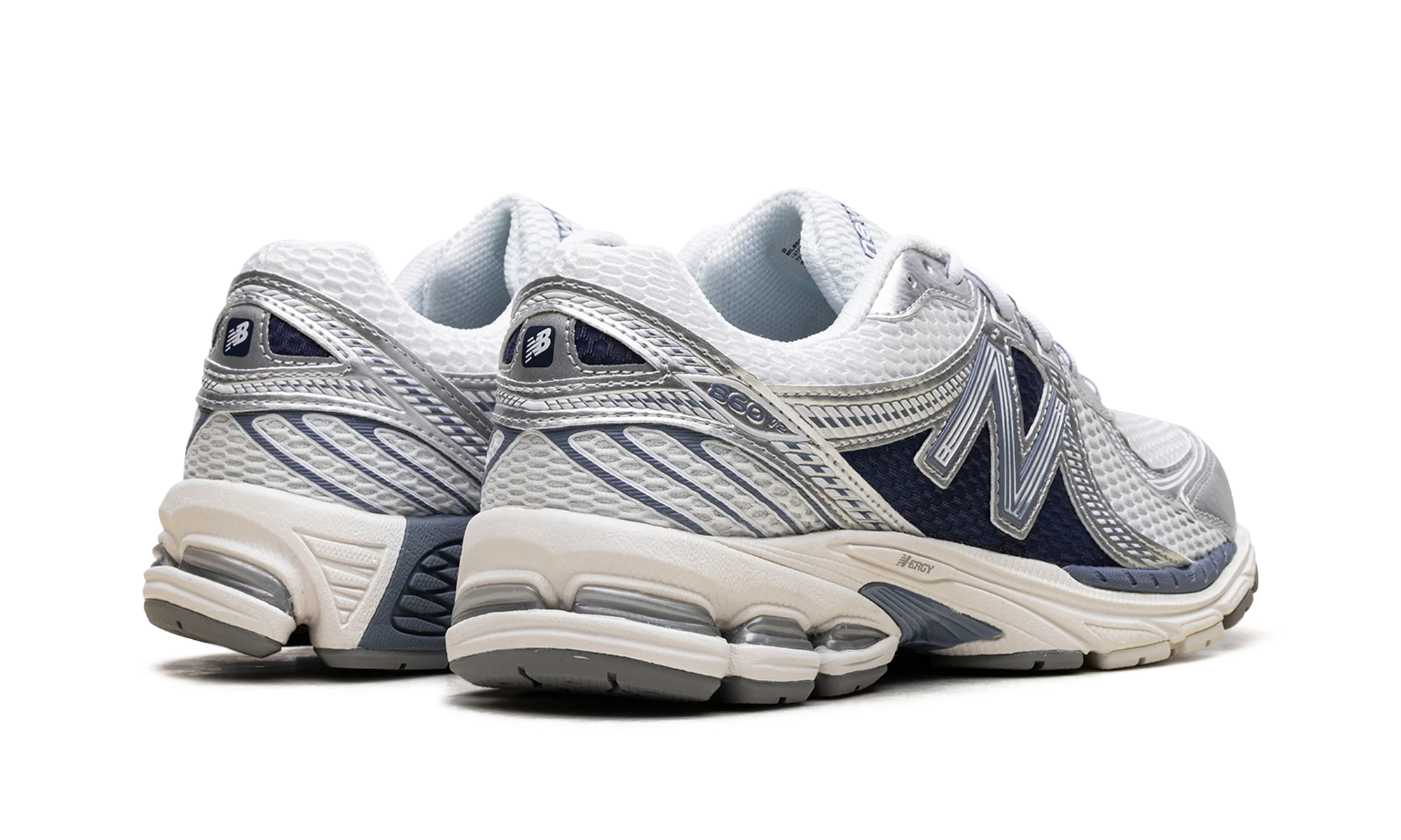 860 V2 "Vintage Indigo" ML860GG2