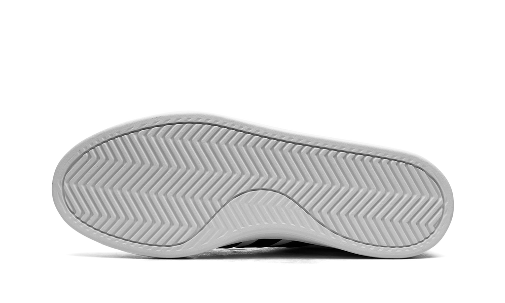 Grand Court 2.0 "White Black" GW9195