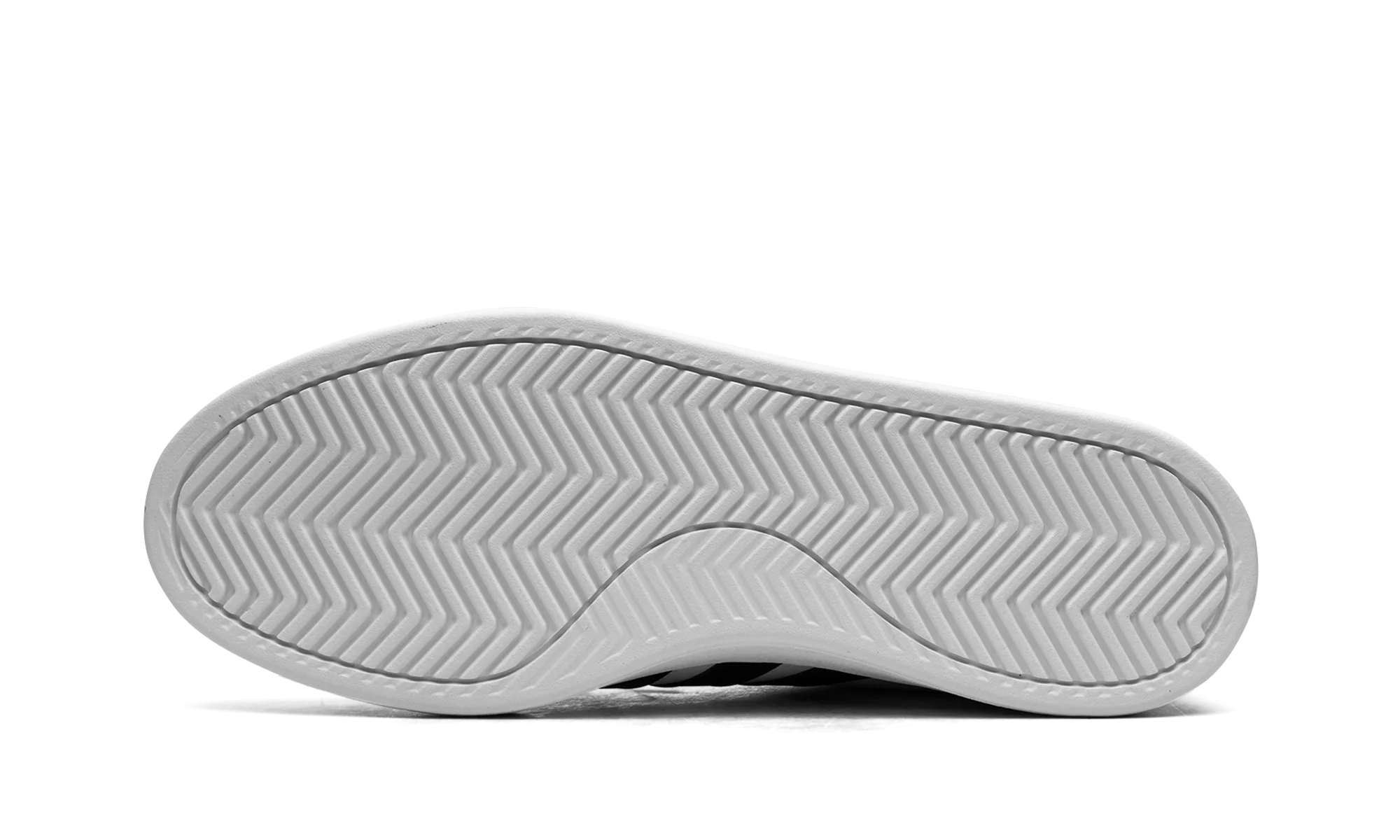 Grand Court 2.0 "White Black" GW9195
