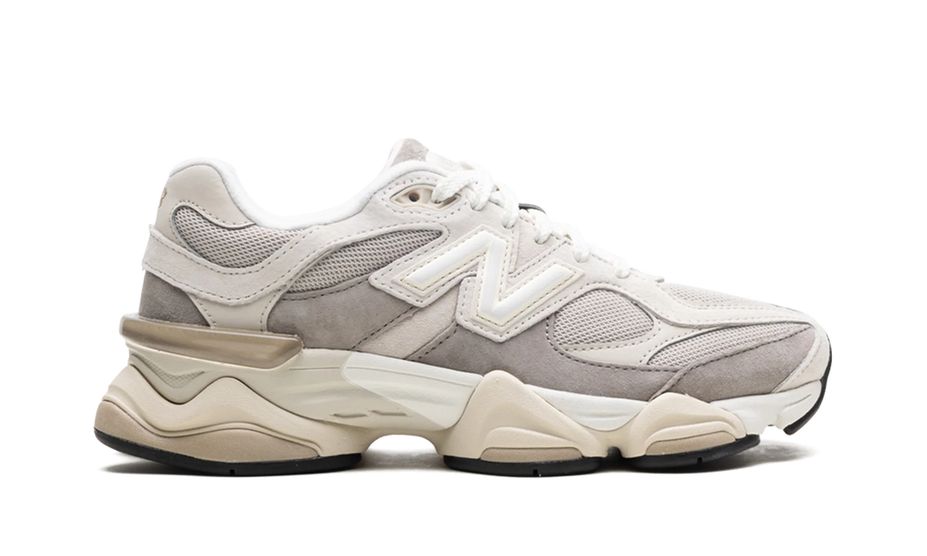 9060 "Oatmeal" U9060JBC