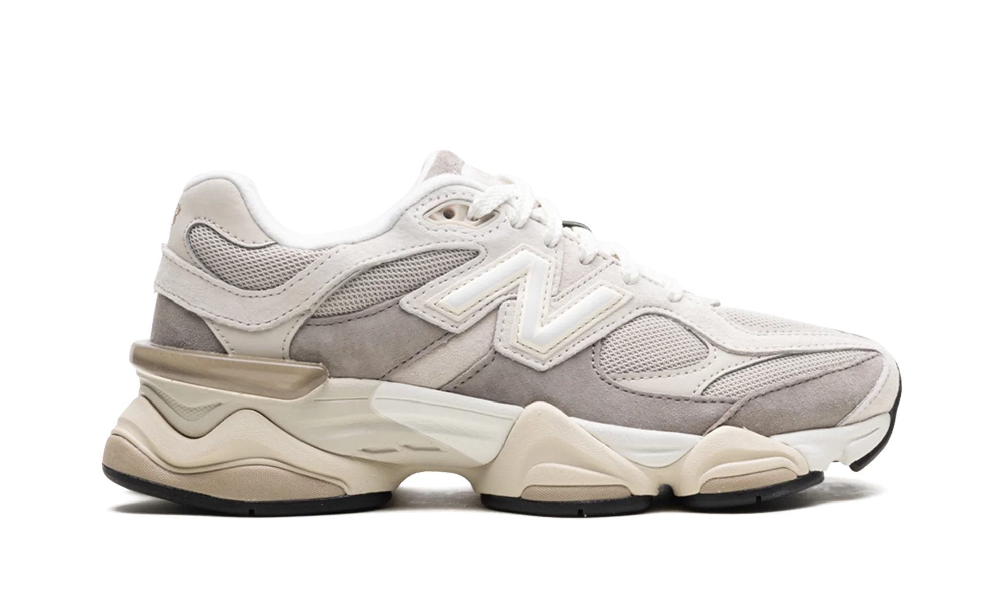 9060 "Oatmeal" U9060JBC