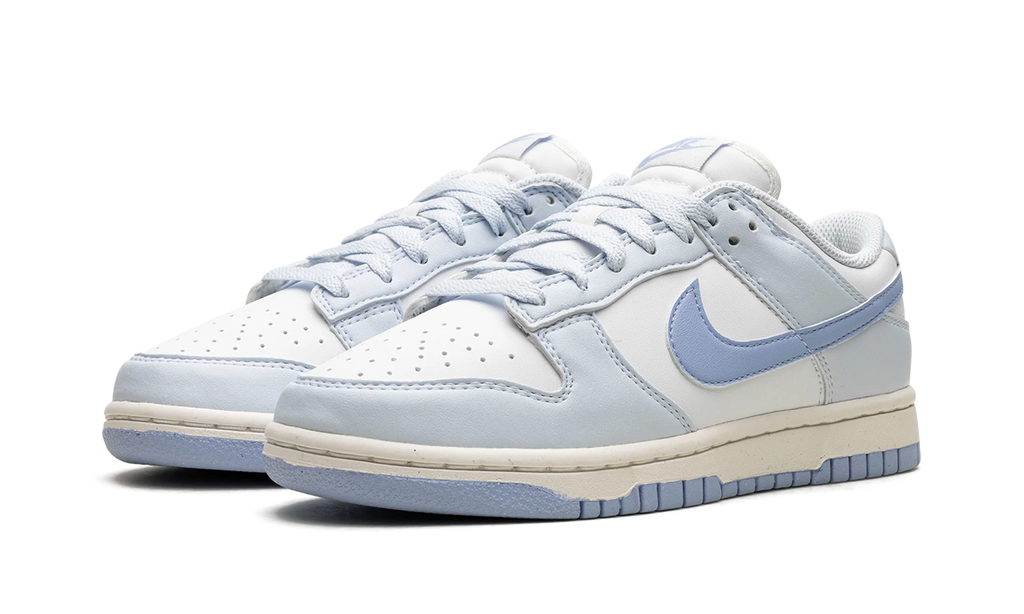 DUNK LO NEXT NATURE WMNS "Blue Tint" DD1873 400