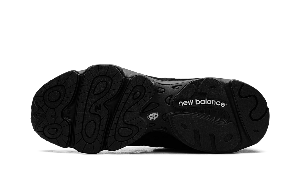 1000 "Black Cat" M1000LA