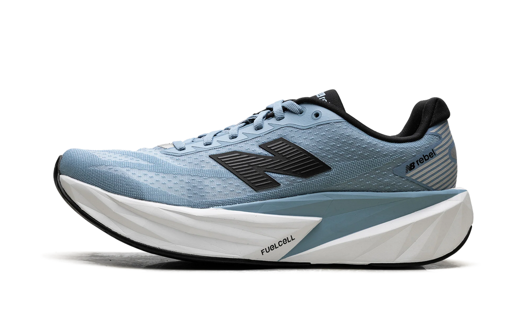Fuelcell Rebel v5 "Water" MFCXLH5