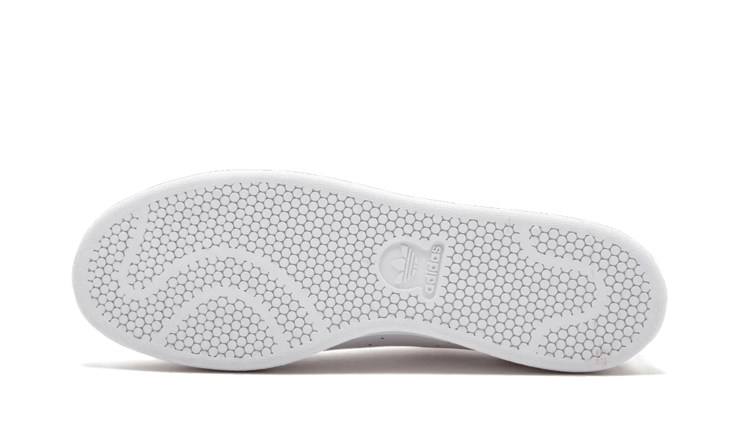 Stan Smith "OG White/Green" M20324