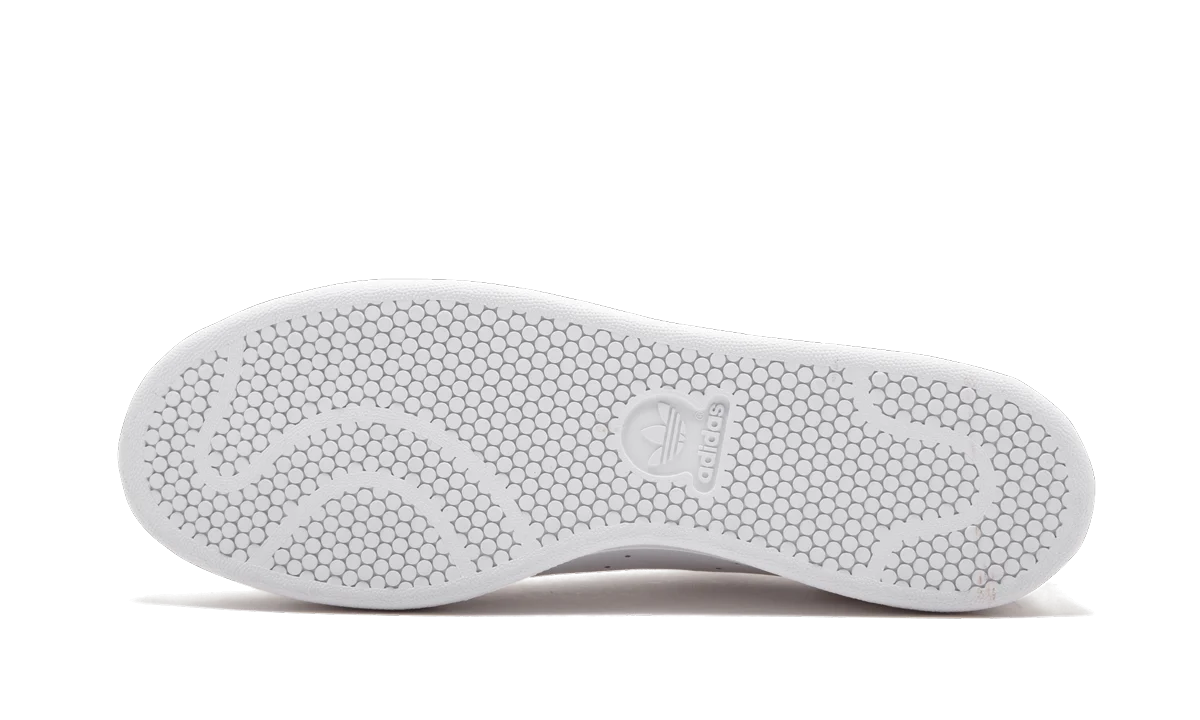 Stan Smith "OG White/Green" M20324