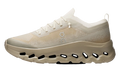 On Running Cloudtilt Moon Women "Zendaya Winter Kasha" 3WF30425274
