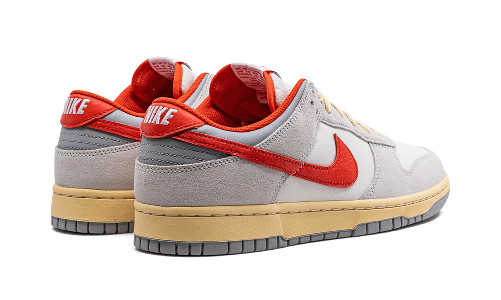 Dunk Low "85 Athletic Department" FJ5429 133