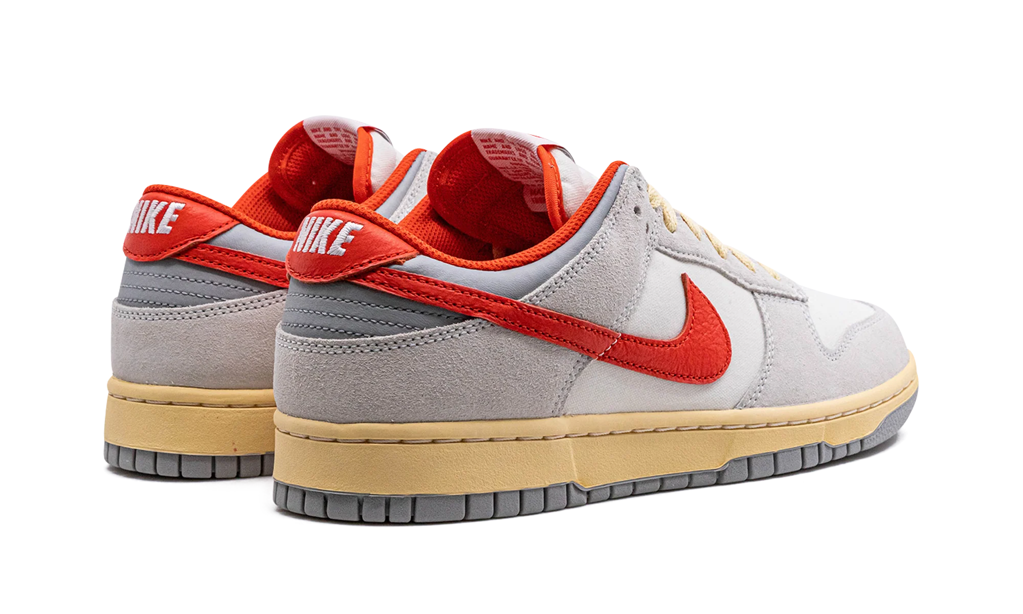 Dunk Low "85 Athletic Department" FJ5429 133