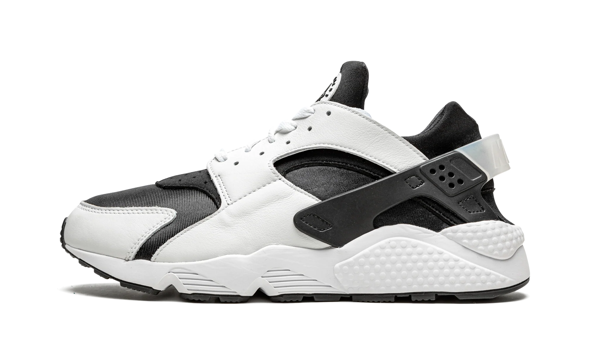 Air Huarache "Orca" DD1068 001