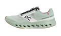 Cloudsurfer Next Z5 "Mineral Almond" 3MF10323005