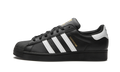 Superstar "Black White" EG4959