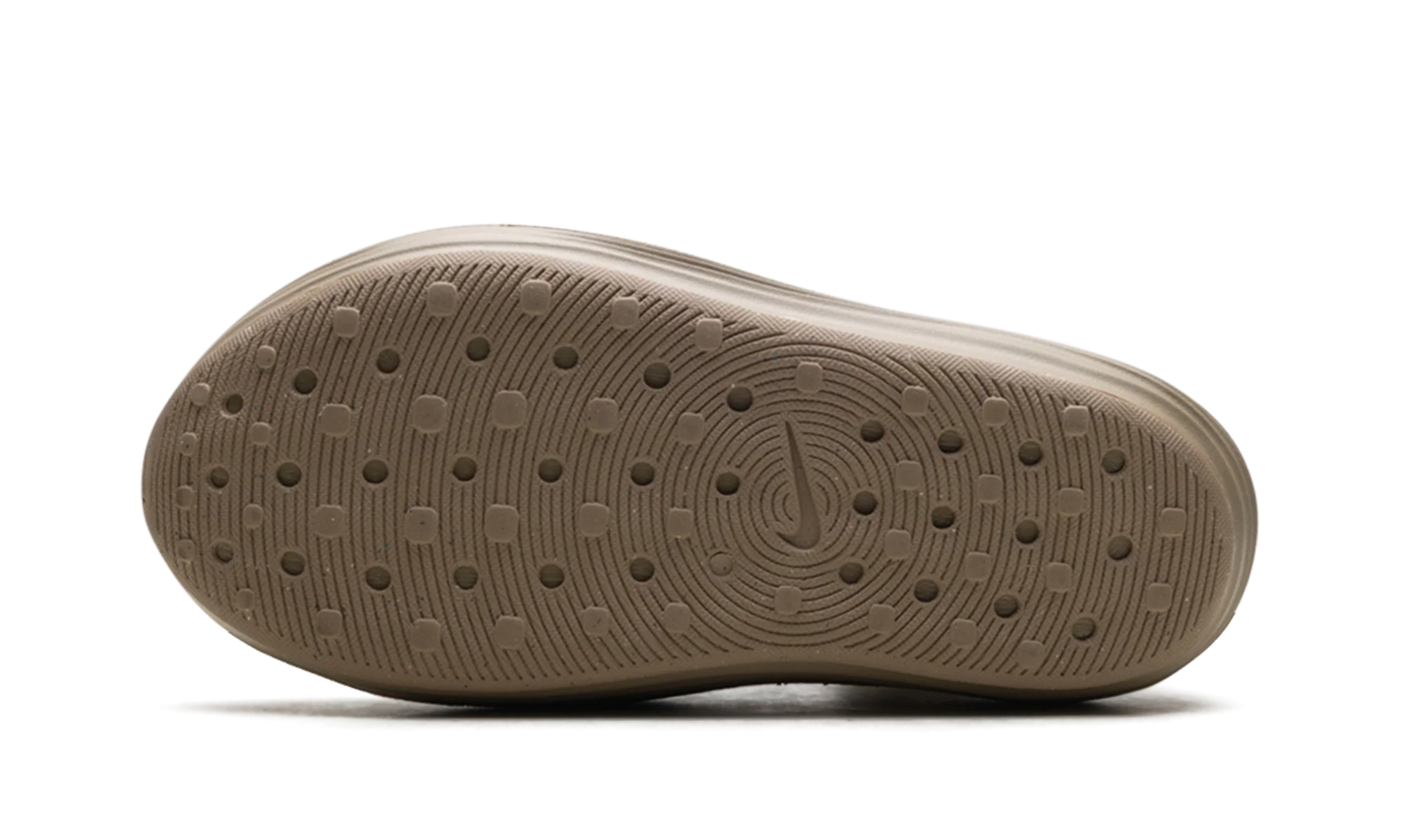 ReactX Rejuven8 "Khaki" HV5060 200