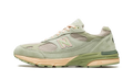 993 "Joe Freshgoods - Performance Art Sage" MR993JG1