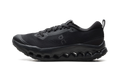 Cloudsurfer Trail 2 WMNS "Black" 3WF30101043