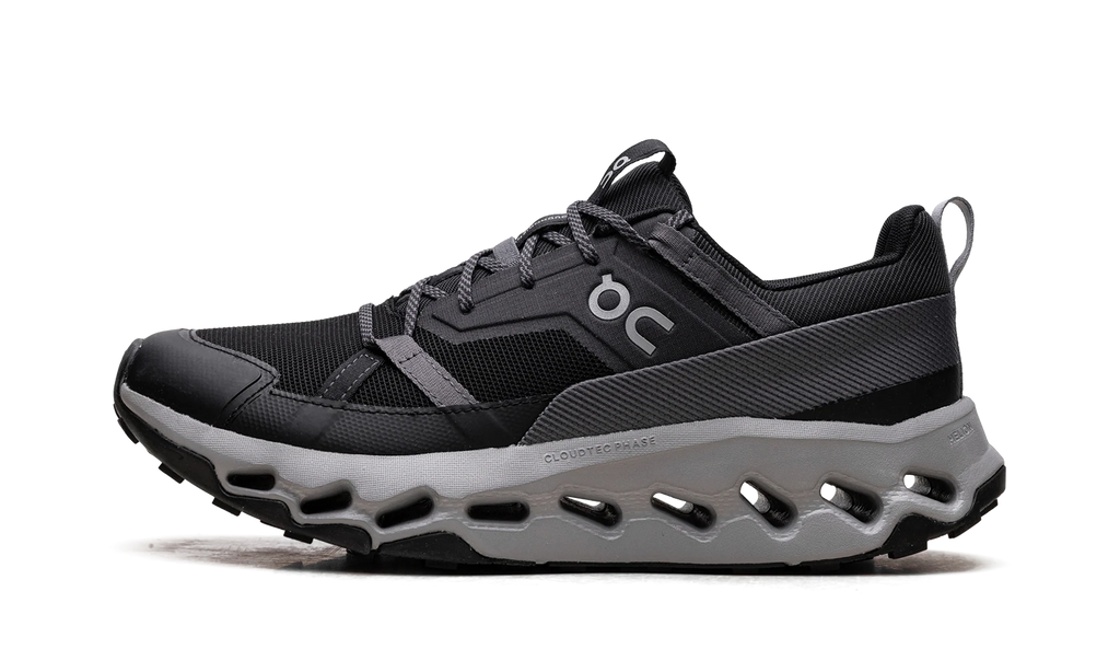 Cloudhorizon "Black Alloy" 3ME10030702