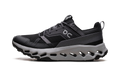 Cloudhorizon "Black Alloy" 3ME10030702