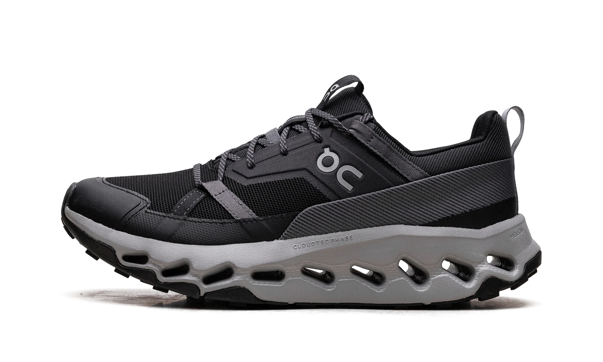 Cloudhorizon "Black Alloy" 3ME10030702