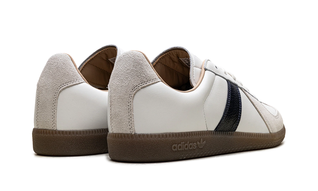 adidas BW Army "White Night Indigo" HQ9234