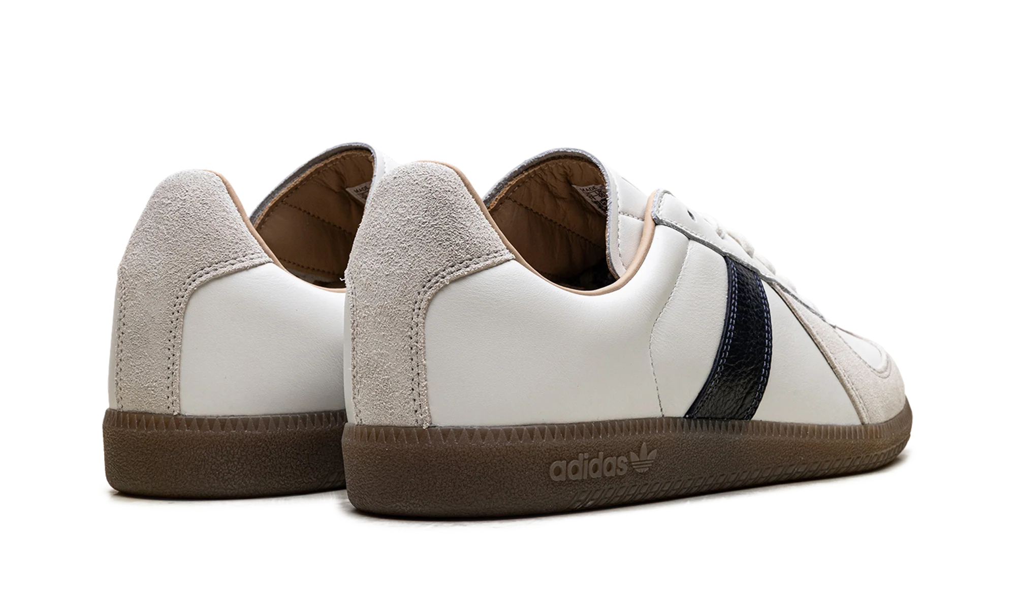 adidas BW Army "White Night Indigo" HQ9234