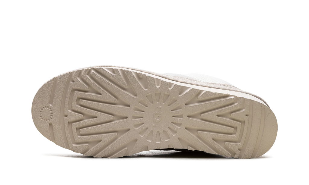 Lowmel Lo Jasmine Wmns "Beige" 1168890 JSM