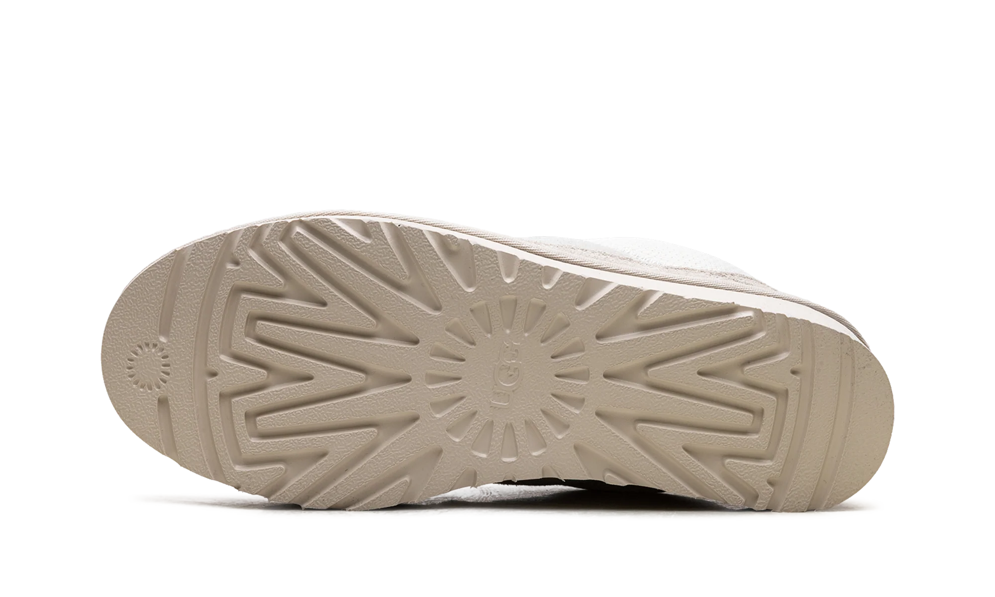 Lowmel Lo Jasmine Wmns "Beige" 1168890 JSM